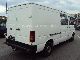 1998 Fiat  LT long 35TDI 6 seater truck registration Van or truck up to 7.5t Box-type delivery van photo 2