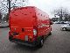 2010 Fiat  Ducato L2H2 DPF 250.1G2.0 Van or truck up to 7.5t Box-type delivery van - high and long photo 2