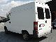 2001 Fiat  Ducato 1.9D 81 tys.km! Van or truck up to 7.5t Other vans/trucks up to 7 photo 3