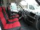 2012 Fiat  Ducato L4H2 35 130 Van or truck up to 7.5t Box-type delivery van - high photo 4