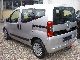 2009 Fiat  Fiorino Qubo 1.3 Multijet 16V Dualogic Van or truck up to 7.5t Box-type delivery van photo 2