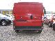 2009 Fiat  Ducato Kima, Van or truck up to 7.5t Box-type delivery van photo 3