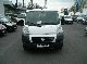 2011 Fiat  Ducato L2H1 33 Van or truck up to 7.5t Box-type delivery van - long photo 1