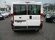 2011 Fiat  Ducato L2H1 33 Van or truck up to 7.5t Box-type delivery van - long photo 4
