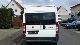 2007 Fiat  Ducato 120 Multij., L2 H2 Van or truck up to 7.5t Box-type delivery van - high and long photo 5