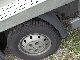 2004 Fiat  ducato Van or truck up to 7.5t Breakdown truck photo 4