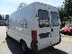 2000 Fiat  Ducato 2.8 TDI Van or truck up to 7.5t Box-type delivery van - high and long photo 5