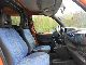 2001 Fiat  Doblo GASOLINE LKW.Kasten sliding-top condition- Van or truck up to 7.5t Box-type delivery van photo 7