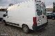 2004 Fiat  Ducato 2.3 JTD Maxi BEZWYP. BDB Van or truck up to 7.5t Other vans/trucks up to 7 photo 1