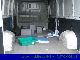 2006 Fiat  Ducato Multijet 120 engine failure Van or truck up to 7.5t Box-type delivery van - high and long photo 10