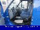 2005 Fiat  Ducato 2.0 JTD / orig.79tkm/Klima/AHK/Schiebetür! Van or truck up to 7.5t Box-type delivery van - high photo 9