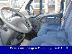 2005 Fiat  Ducato 2.0 JTD / orig.79tkm/Klima/AHK/Schiebetür! Van or truck up to 7.5t Box-type delivery van - high photo 11