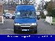 2005 Fiat  Ducato 2.0 JTD / orig.79tkm/Klima/AHK/Schiebetür! Van or truck up to 7.5t Box-type delivery van - high photo 2