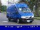 2005 Fiat  Ducato 2.0 JTD / orig.79tkm/Klima/AHK/Schiebetür! Van or truck up to 7.5t Box-type delivery van - high photo 3