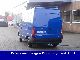 2005 Fiat  Ducato 2.0 JTD / orig.79tkm/Klima/AHK/Schiebetür! Van or truck up to 7.5t Box-type delivery van - high photo 7