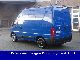 2005 Fiat  Ducato 2.0 JTD / orig.79tkm/Klima/AHK/Schiebetür! Van or truck up to 7.5t Box-type delivery van - high photo 8