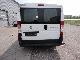 2007 Fiat  Ducato 2.2 JTD L2 H1 Van or truck up to 7.5t Box-type delivery van - long photo 1