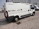 2007 Fiat  Ducato 2.2 JTD L2 H1 Van or truck up to 7.5t Box-type delivery van - long photo 2