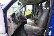 2007 Fiat  Ducato 33 L1 120M.Jet pickup * 1.Hand Van or truck up to 7.5t Stake body photo 4
