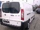 2008 Fiat  Scudo 120 Multijet Van or truck up to 7.5t Box-type delivery van photo 3