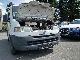 1995 Fiat  Ducato (230) Platform - 1.9 - 51 KW - 130 'km! Van or truck up to 7.5t Stake body photo 1