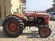 Fiat  OM 513 R ANNO 1958 2011 Farmyard tractor photo
