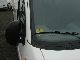 2006 Fiat  Ducato 2.3 JTD high + long box Van or truck up to 7.5t Box-type delivery van - high and long photo 3