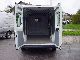 2011 Fiat  Ducato 35L4H2 Van or truck up to 7.5t Box-type delivery van - high and long photo 5