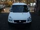 2008 Fiat  Doblo Cargo Multijet Euro 4 DPF 1.Hand 62 kw Van or truck up to 7.5t Box-type delivery van photo 2