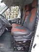 2009 Fiat  Ducato 30 100 M-Jet, L2H1, engine failure, Van or truck up to 7.5t Box-type delivery van photo 3