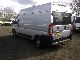 2007 Fiat  Ducato 30 2.3 JTD-120 L2H2, NET EXPORTS € 8750 Van or truck up to 7.5t Box-type delivery van - high and long photo 3