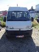 Fiat  Ducato 2.8 230L 2001 Box-type delivery van - high photo