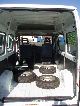 2001 Fiat  Ducato 2.8 230L Van or truck up to 7.5t Box-type delivery van - high photo 3