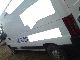 2004 Fiat  Ducato 2.3 JTD MAX USZKODZONY Silnik Van or truck up to 7.5t Box-type delivery van - high photo 1
