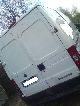 2004 Fiat  Ducato 2.3 JTD MAX USZKODZONY Silnik Van or truck up to 7.5t Box-type delivery van - high photo 3