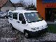1999 Fiat  Bravo Van or truck up to 7.5t Other vans/trucks up to 7 photo 2