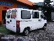1999 Fiat  Bravo Van or truck up to 7.5t Other vans/trucks up to 7 photo 3