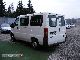 1999 Fiat  Bravo Van or truck up to 7.5t Other vans/trucks up to 7 photo 4