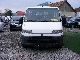1999 Fiat  Bravo Van or truck up to 7.5t Other vans/trucks up to 7 photo 8