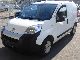 2008 Fiat  Fiorino AIR Van or truck up to 7.5t Box-type delivery van photo 3
