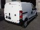 2008 Fiat  Fiorino AIR Van or truck up to 7.5t Box-type delivery van photo 4