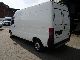 1998 Fiat  Ducato 2.8 D 90 kw, TC Van or truck up to 7.5t Box-type delivery van - high and long photo 2