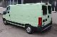 2003 Fiat  Ducato 2.8 JTD Van or truck up to 7.5t Box-type delivery van - long photo 2