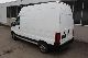 2004 Fiat  Ducato high extra- Van or truck up to 7.5t Box-type delivery van - high and long photo 2