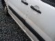 2008 Fiat  Scudo 120 Multijet cross L2H1 Van or truck up to 7.5t Box-type delivery van - long photo 5