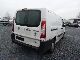 2008 Fiat  Scudo 120 Multijet cross L2H1 Van or truck up to 7.5t Box-type delivery van - long photo 8