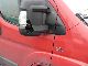 2008 Fiat  Ducato 2.3 JTD Platform Van or truck up to 7.5t Stake body photo 2