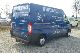 2006 Fiat  Ducato 120 Multijet air 6Gang Van or truck up to 7.5t Box-type delivery van photo 7