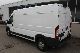 2007 Fiat  Ducato Maxi 4.0 L4 H2 Van or truck up to 7.5t Box-type delivery van - high and long photo 2