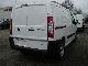 2011 Fiat  Scudo Van 10 L1H1 90 Multijet Euro 5 Van or truck up to 7.5t Box-type delivery van photo 1